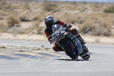 media/Oct-02-2025-Racers Edge (Thu) [[2c91cb6ab3]]/3-B Group/Session 3-Turn 16 (12pm)/